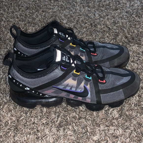 Nike | Shoes | Nike Air Vapormax 29 